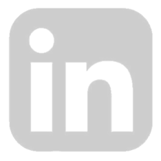 LinkedIn logo